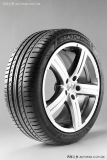 倍耐力全面升级完善超高性能轮胎产品线