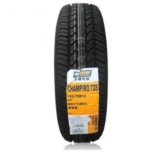 佳通轮胎185/70R14 88H假一赔十